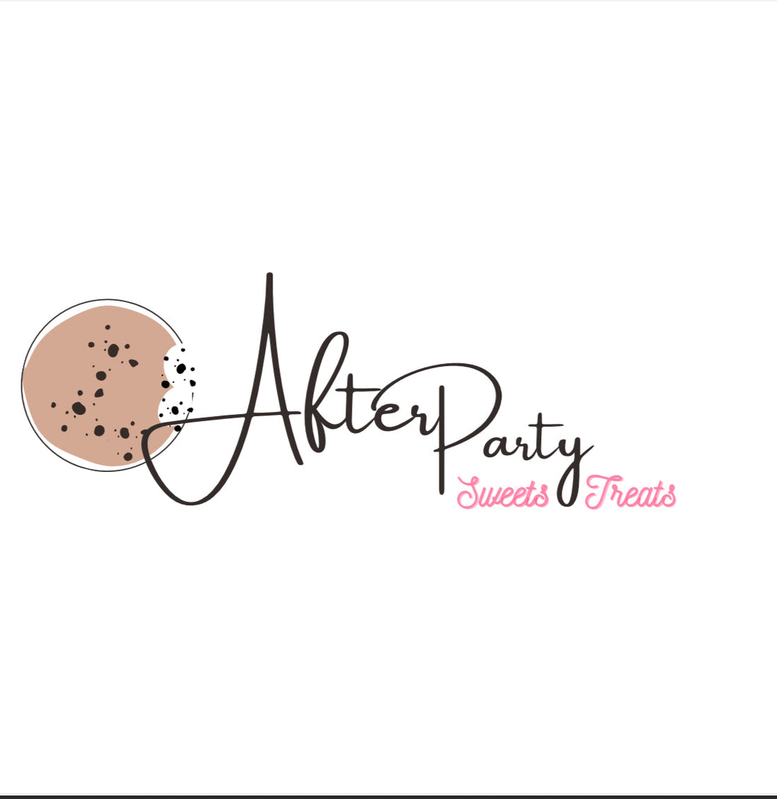 2026 Menu Preview: Events, Pop-Ups & New Flavors 🎉🍪