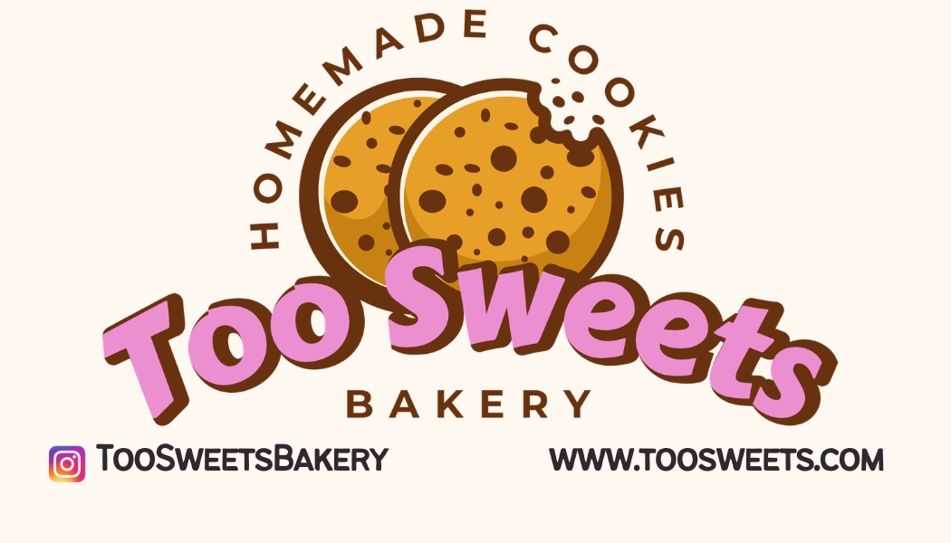 Too Sweets Summer PSA