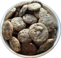 Mini Cookies & Cream Cookies
